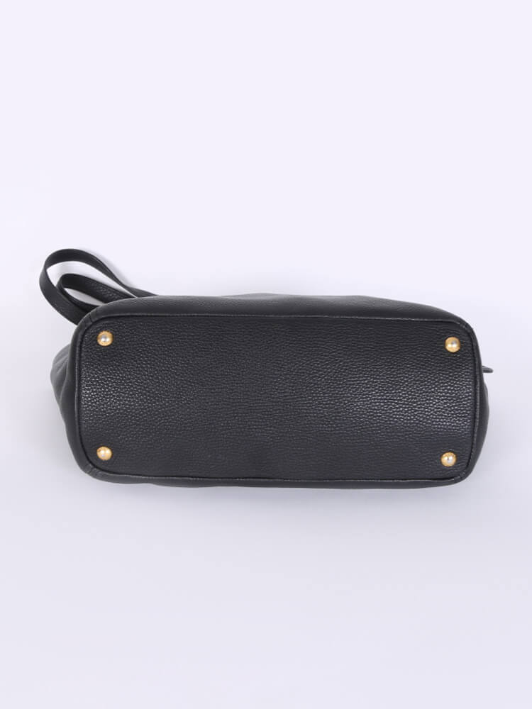 Bolsa Prada Daino Tote