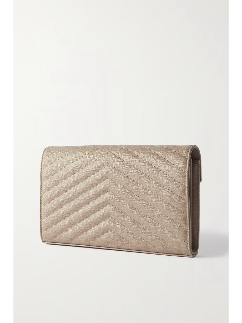 Bolsa YSL Envelope