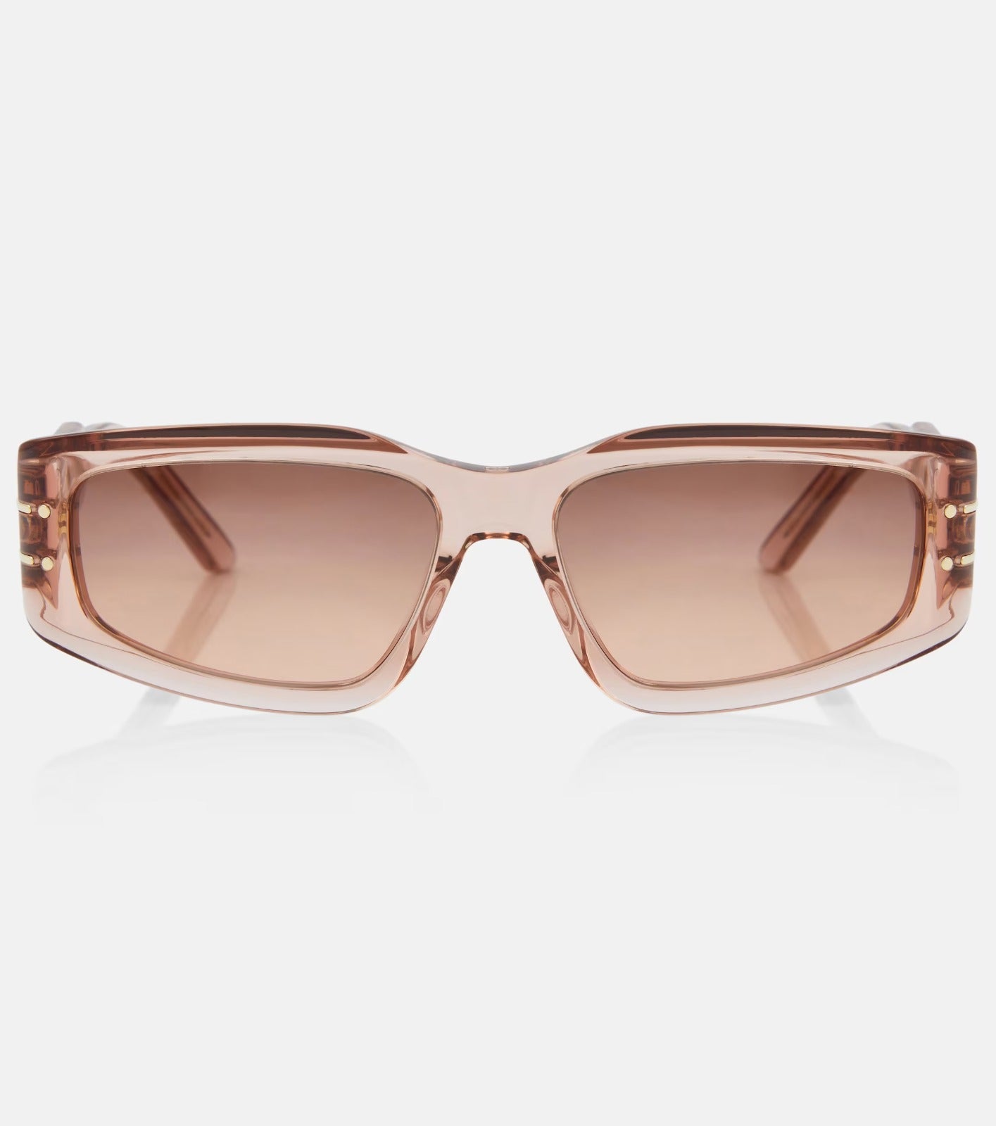 Óculos de sol Dior Signature S9U