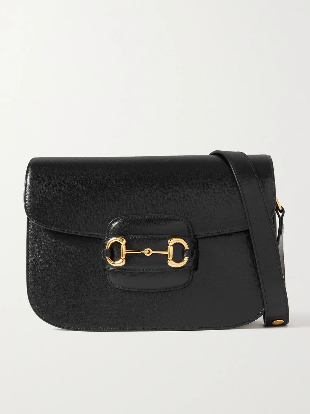 Bolsa Gucci Horsebit 1955 Small