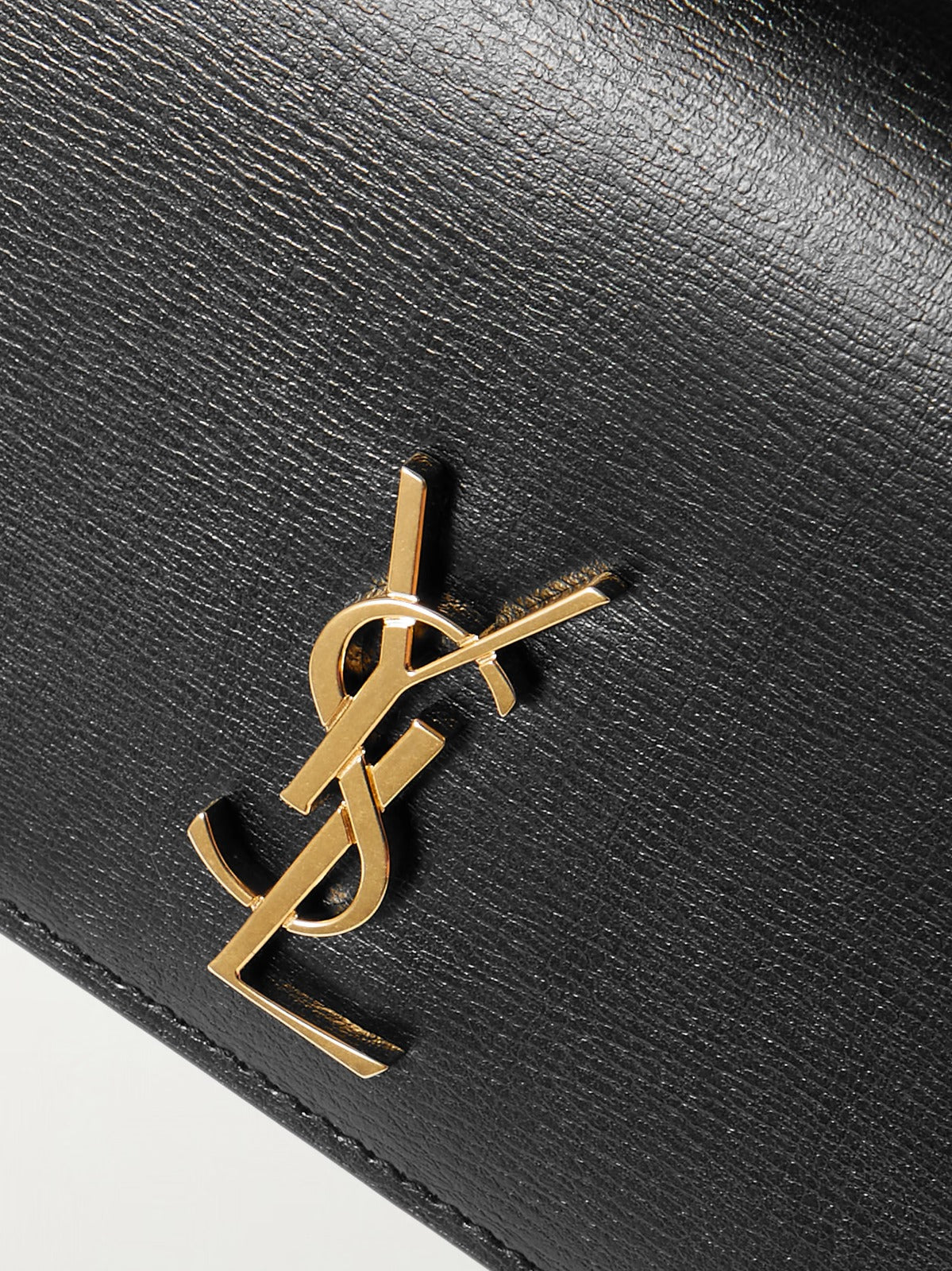 Bolsa YSL Phone Holder