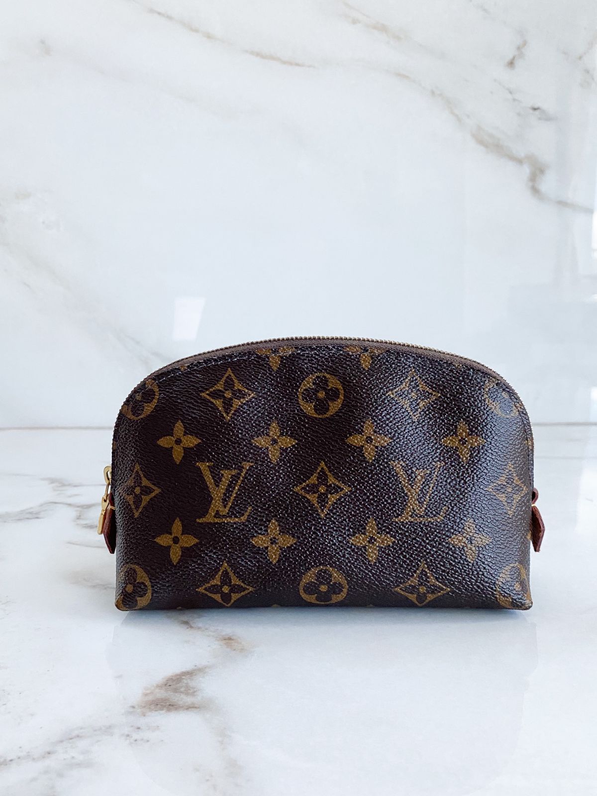 Necessaire Cosmétique - LUXO INTELIGENTE