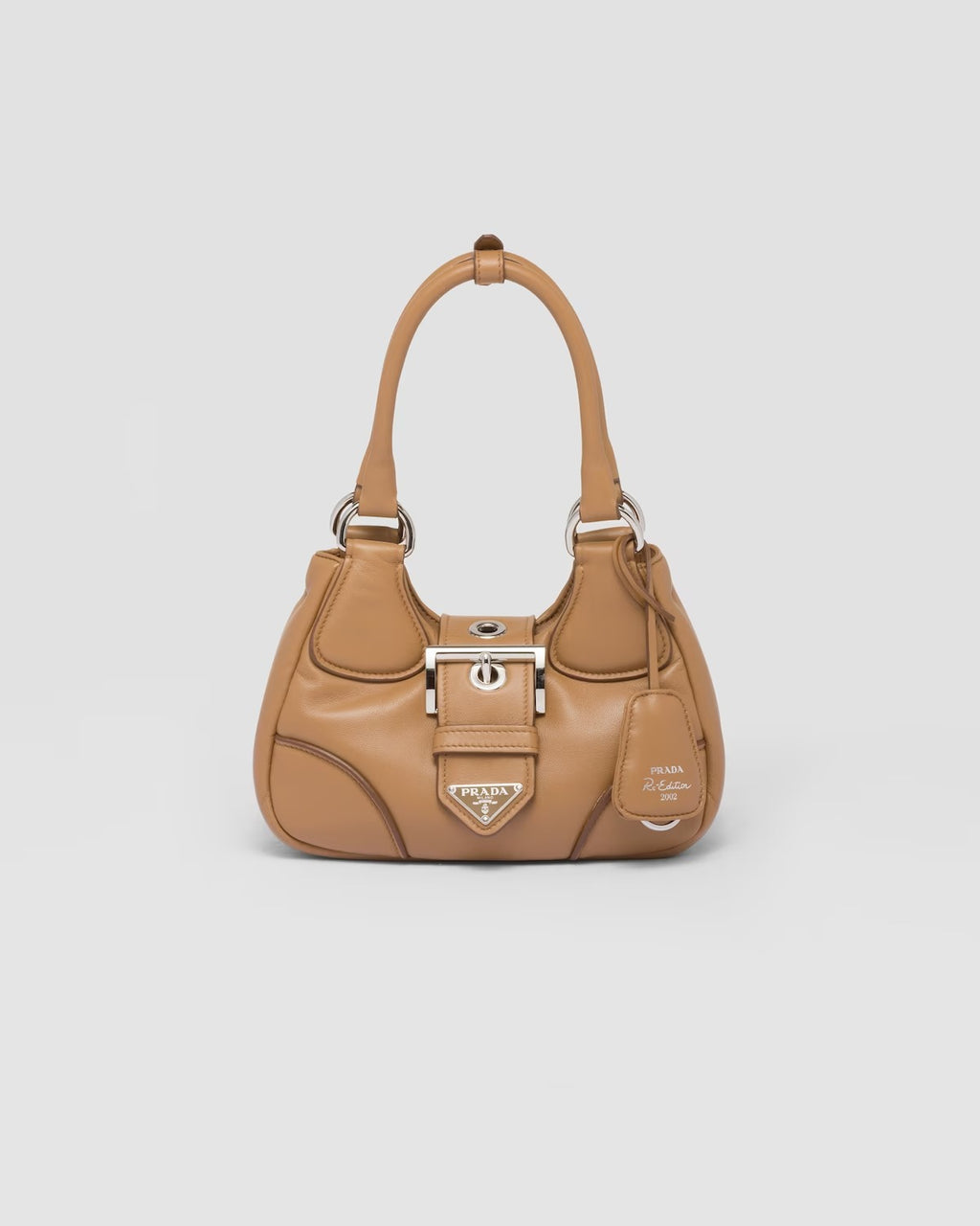 Bolsa Prada Moon - LUXO INTELIGENTE