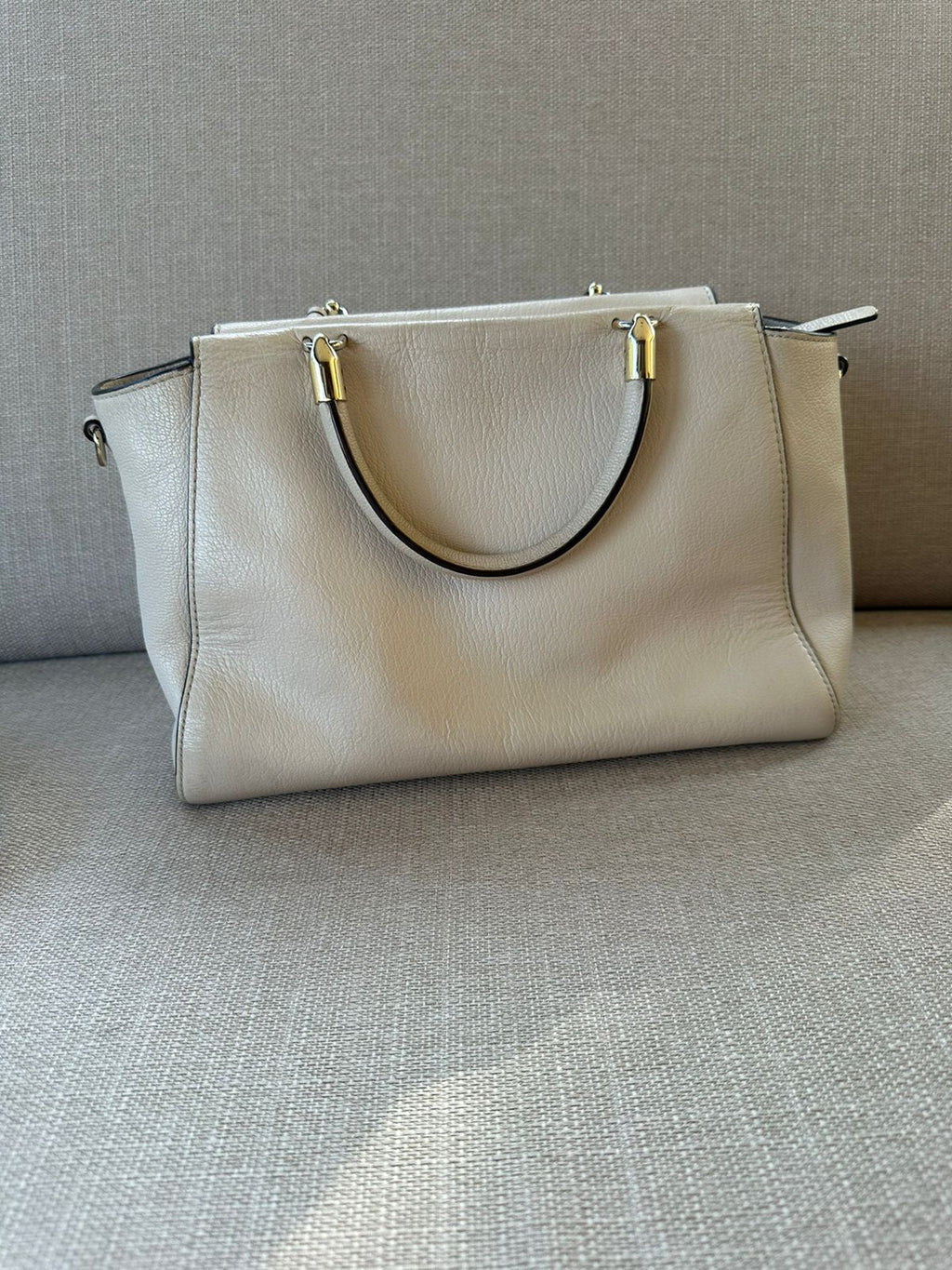 Bolsa Kate Spade Longacre Court