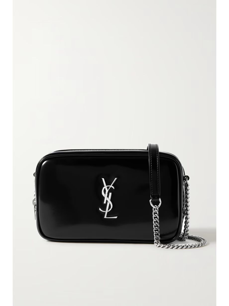 Bolsa YSL Lou Mini