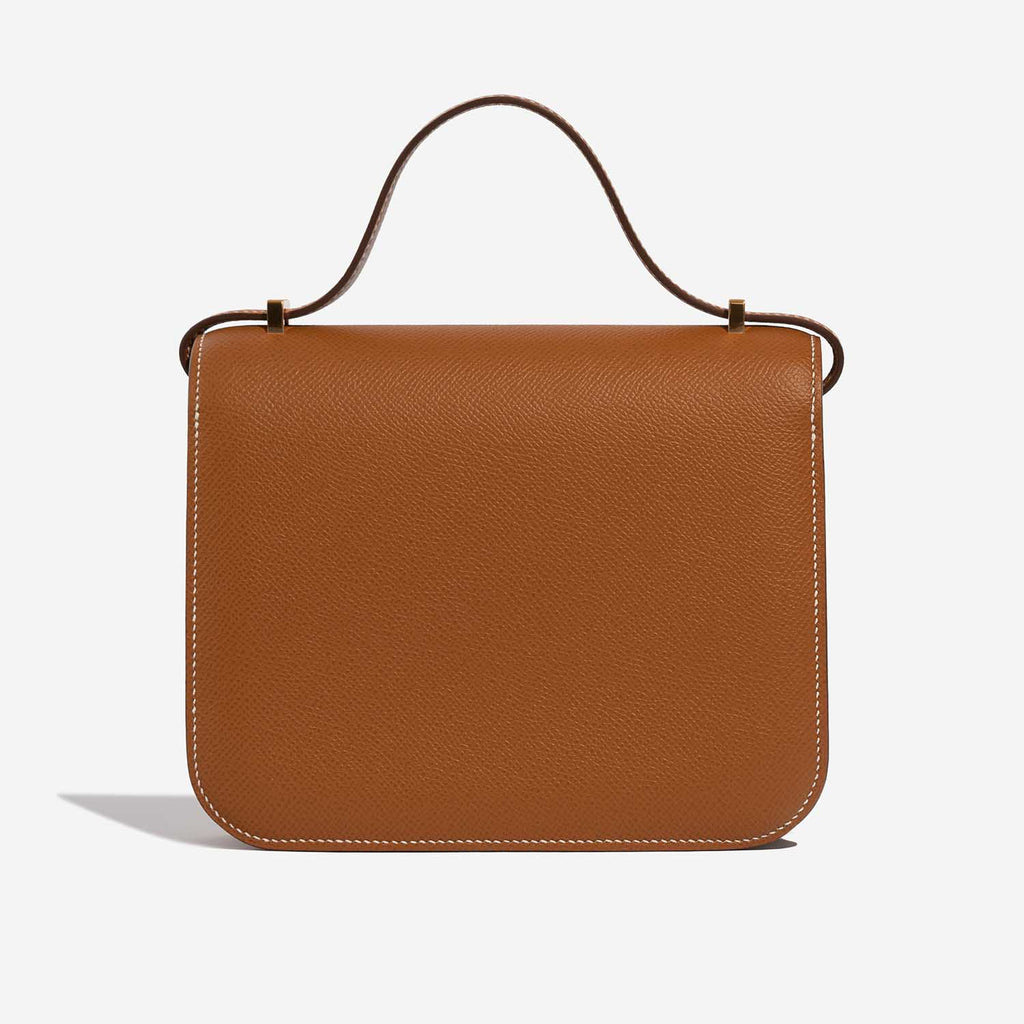 Bolsa Hermès Constance