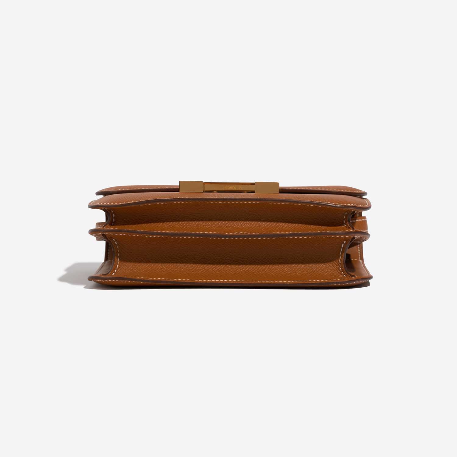 Bolsa Hermès Constance