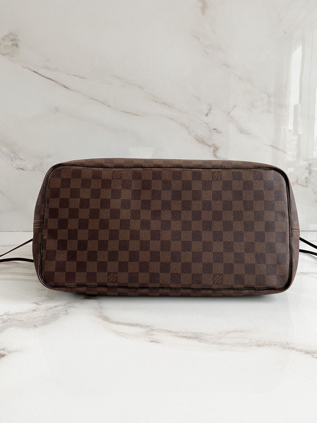 Bolsa Louis Vuitton Neverfull GM