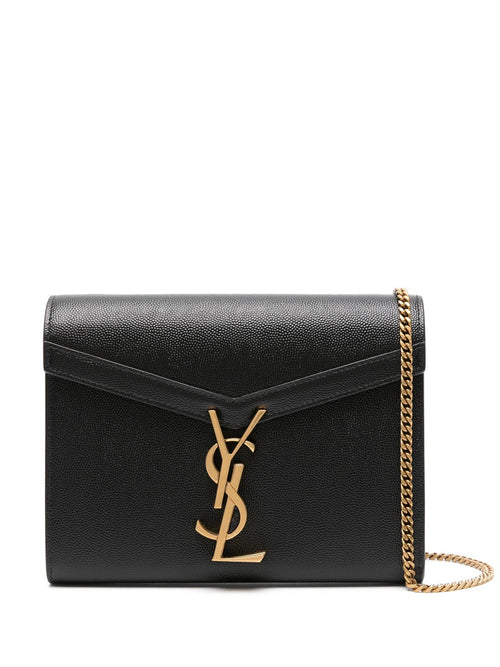 Bolsa YSL Cassandra