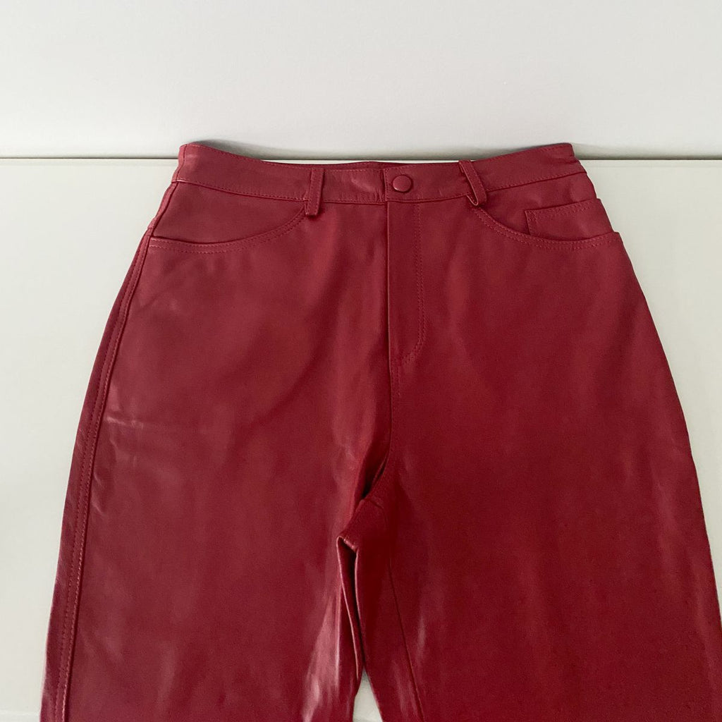 Calça Madre Reina