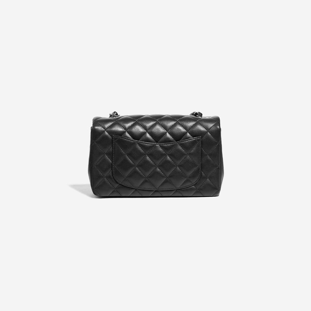 Bolsa Chanel Mini Flap