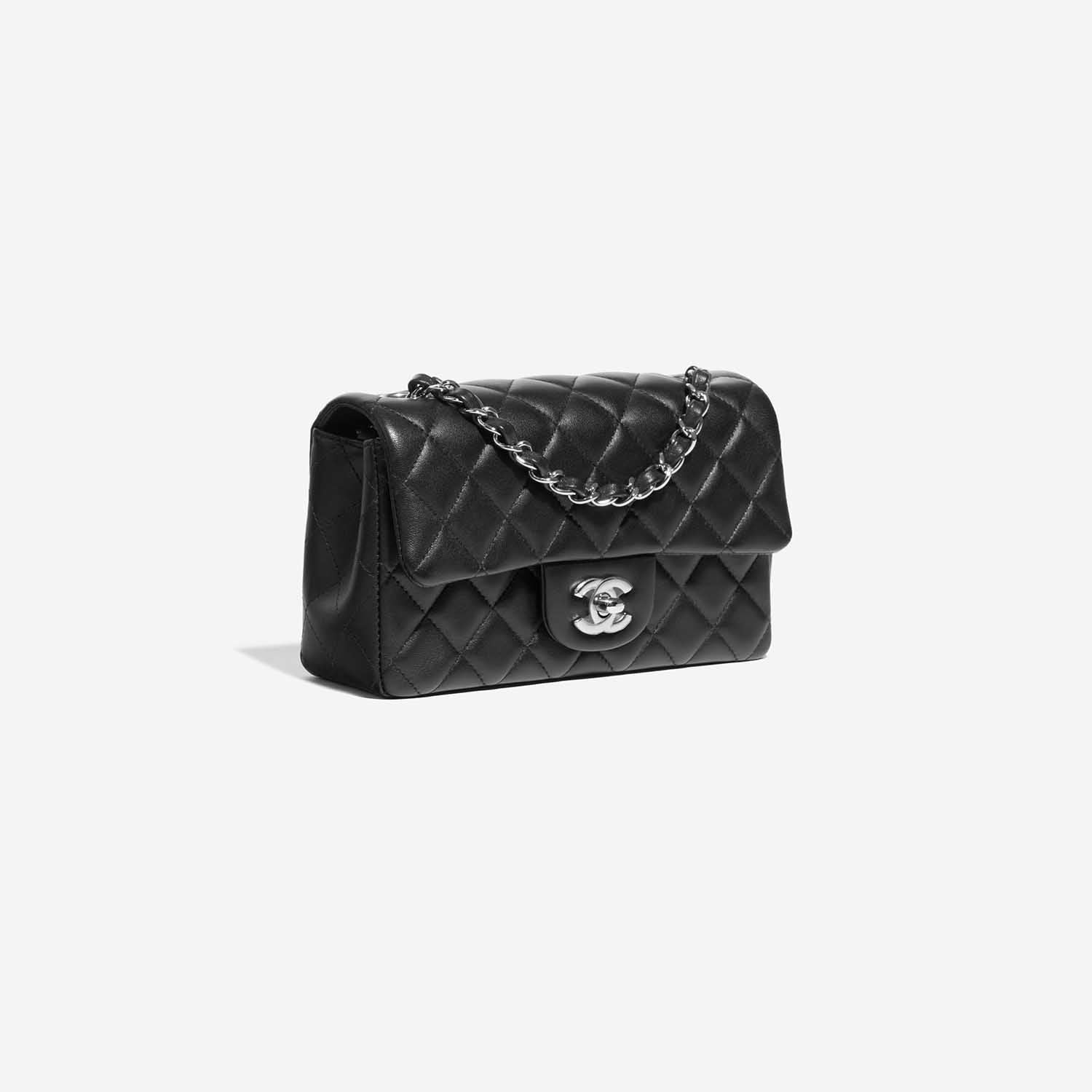 Bolsa Chanel Mini Flap