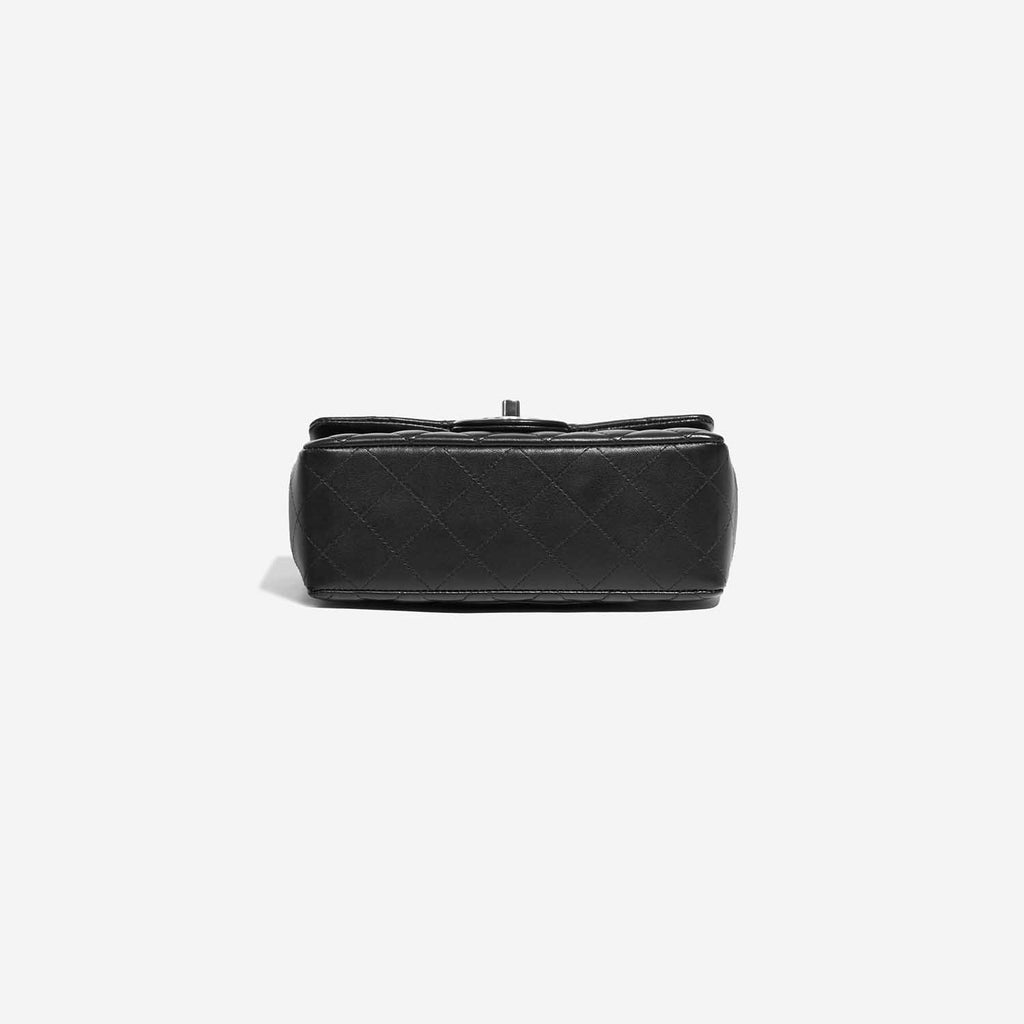 Bolsa Chanel Mini Flap