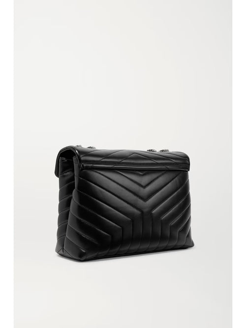 Bolsa YSL LouLou Média