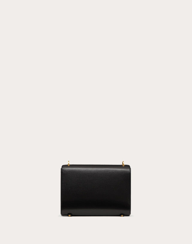 Bolsa Valentino Stud Sign