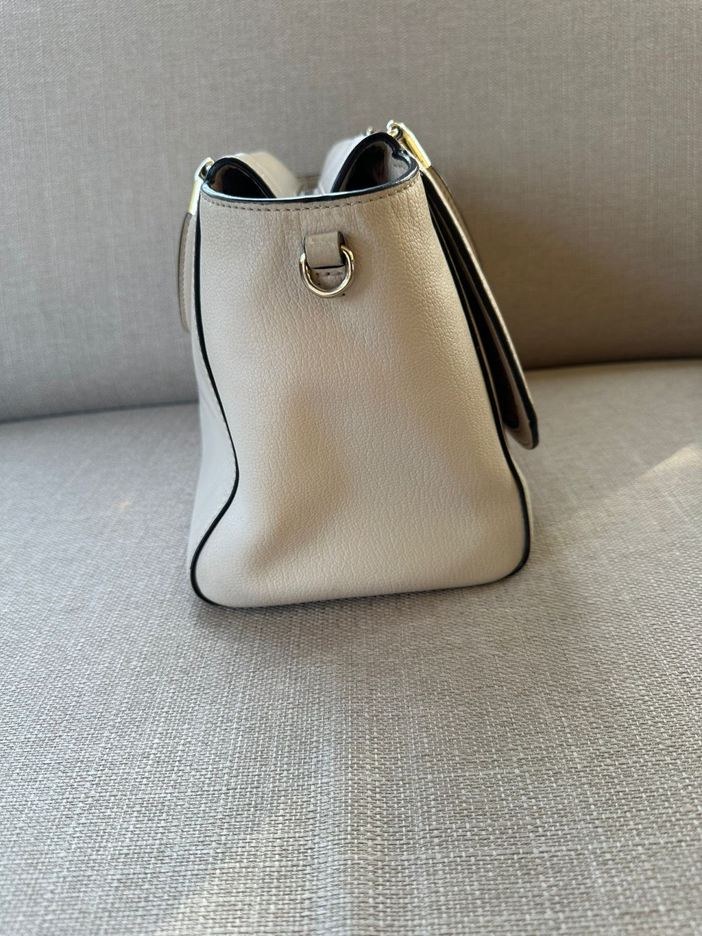 Bolsa Kate Spade Longacre Court