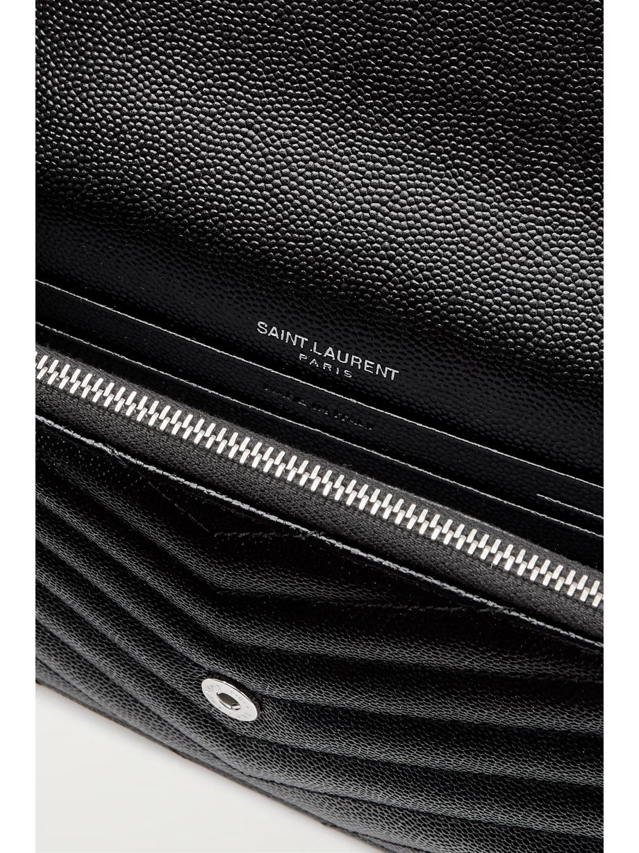 Bolsa YSL Envelope