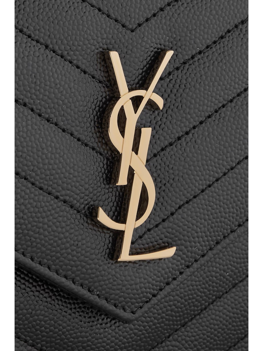 Bolsa YSL Envelope 22cm