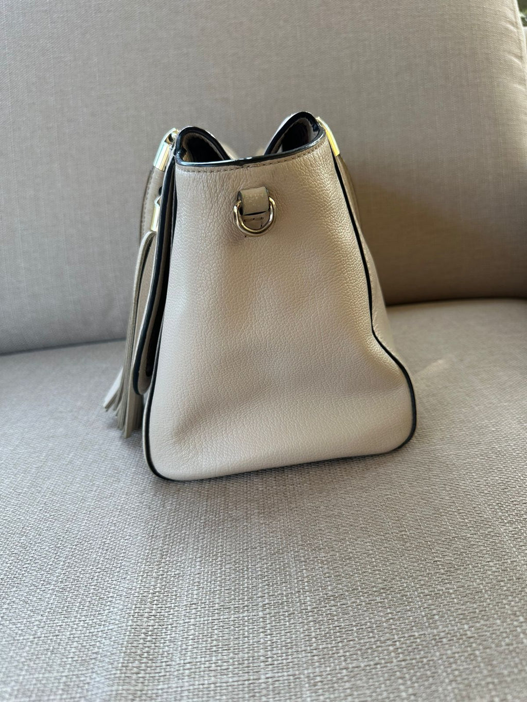 Bolsa Kate Spade Longacre Court