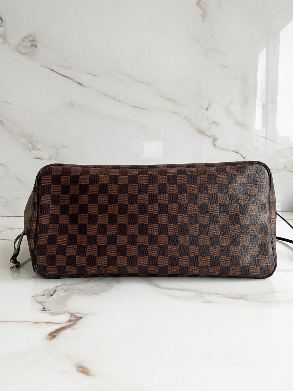 Bolsa Louis Vuitton Neverfull GM
