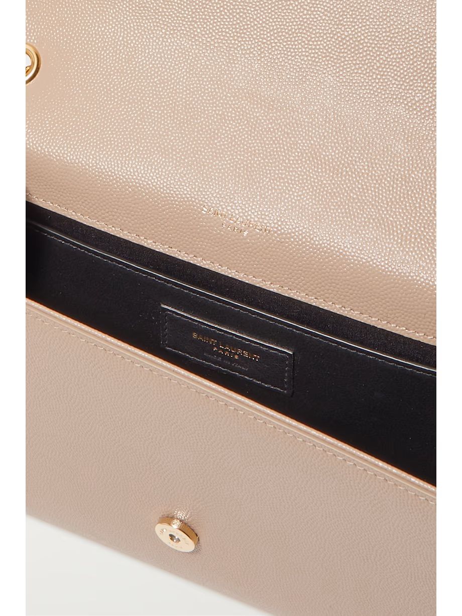 Bolsa YSL Kate - LUXO INTELIGENTE