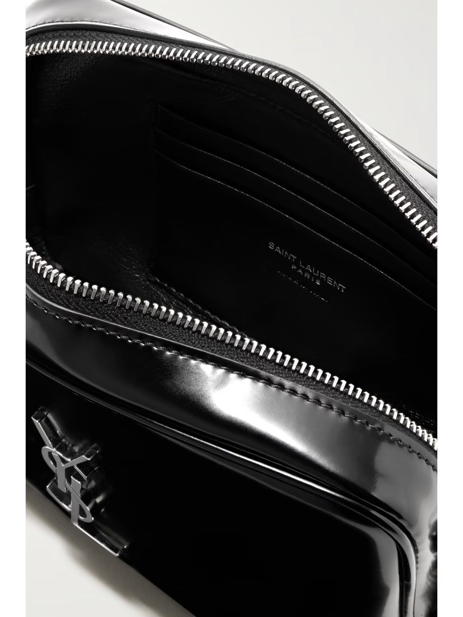 Bolsa YSL Lou Mini