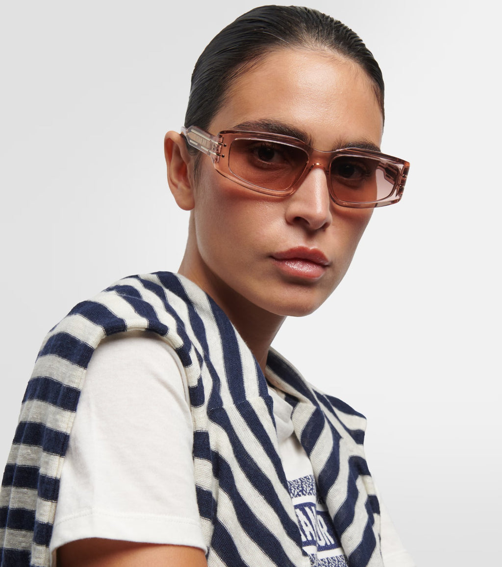 Óculos de sol Dior Signature S9U