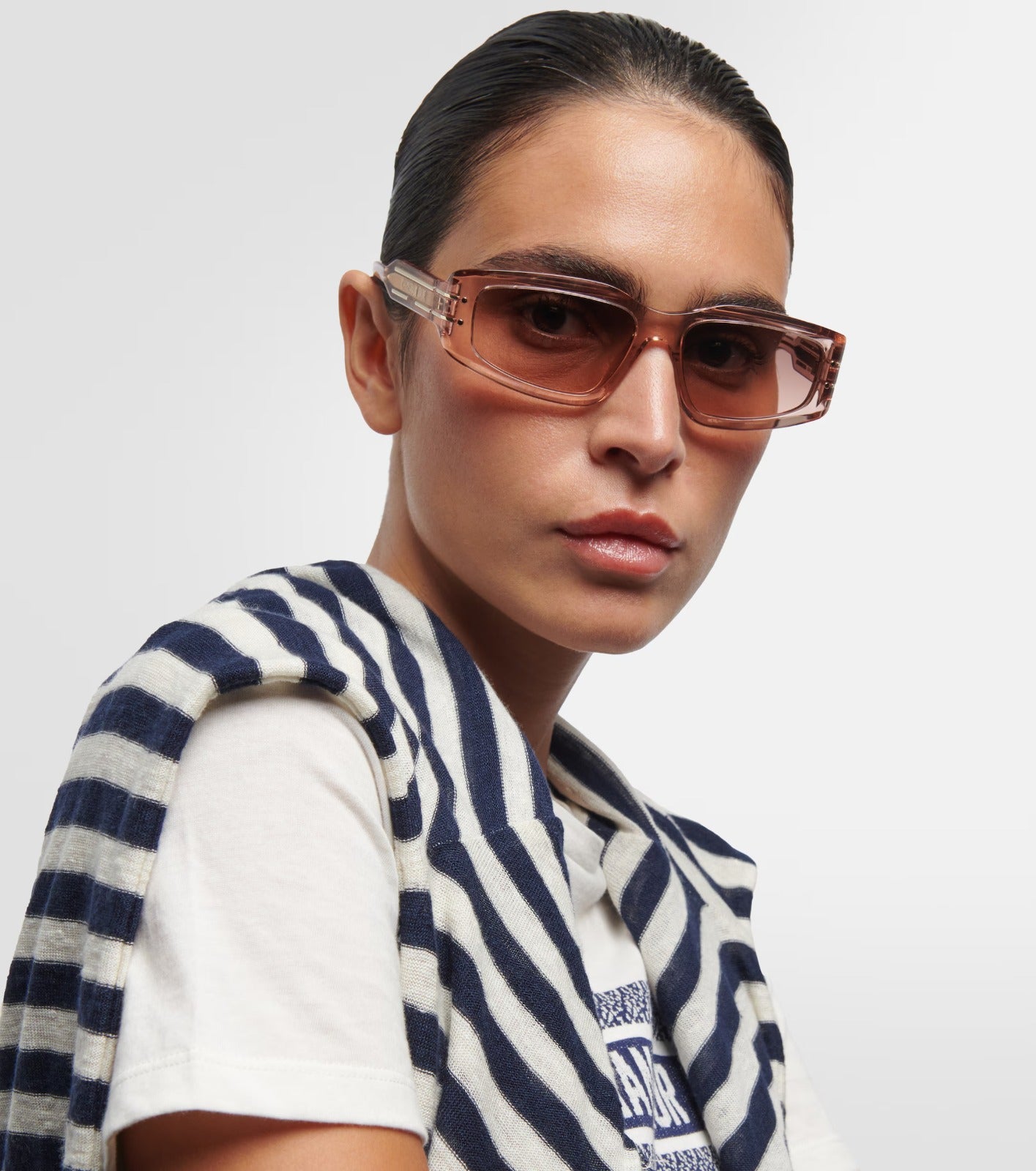Óculos de sol Dior Signature S9U