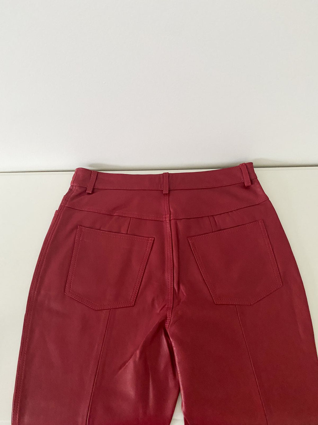 Calça Madre Reina