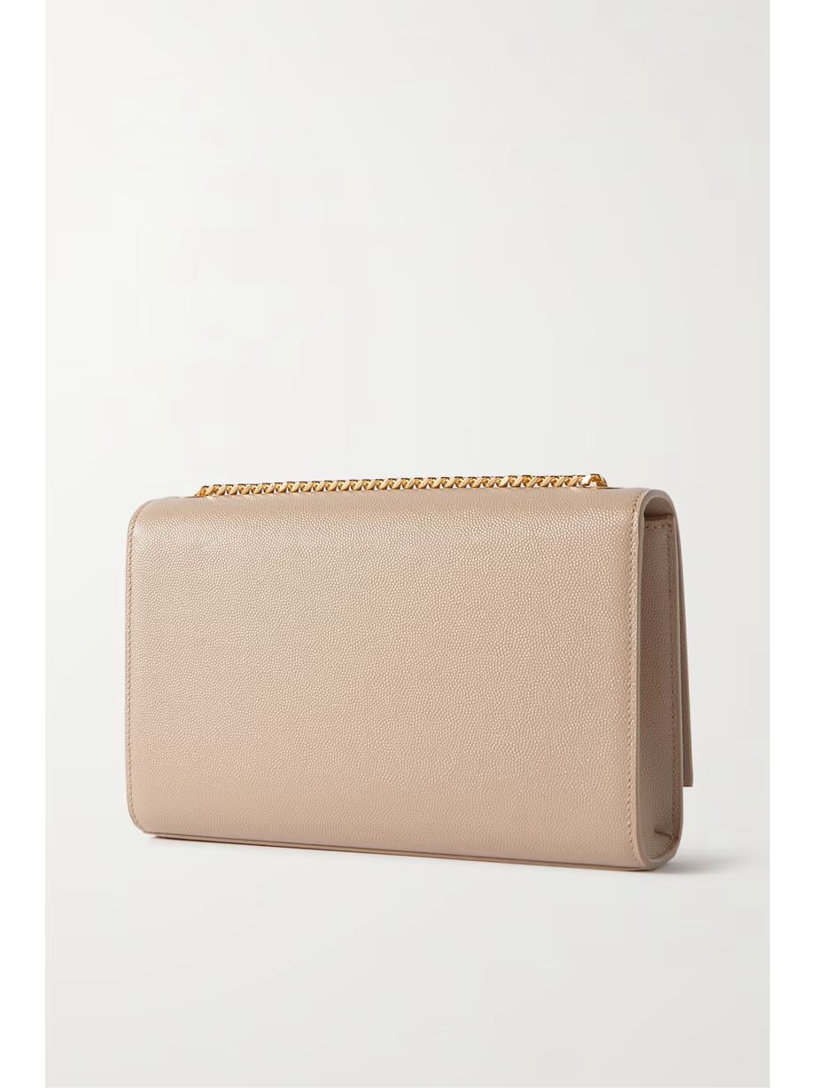 Bolsa YSL Kate - LUXO INTELIGENTE
