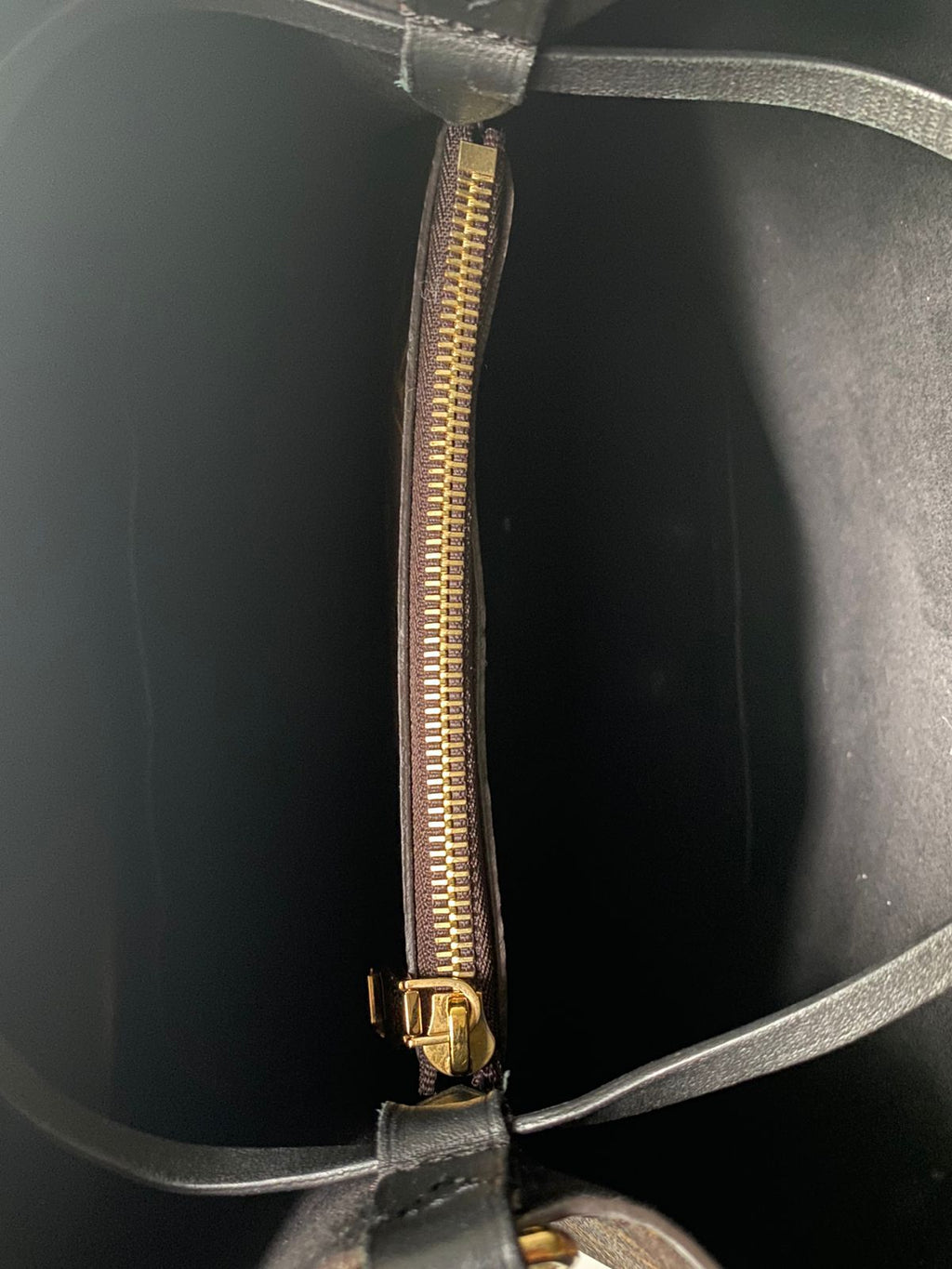 Bolsa Louis Vuitton NéoNoé MM - LUXO INTELIGENTE