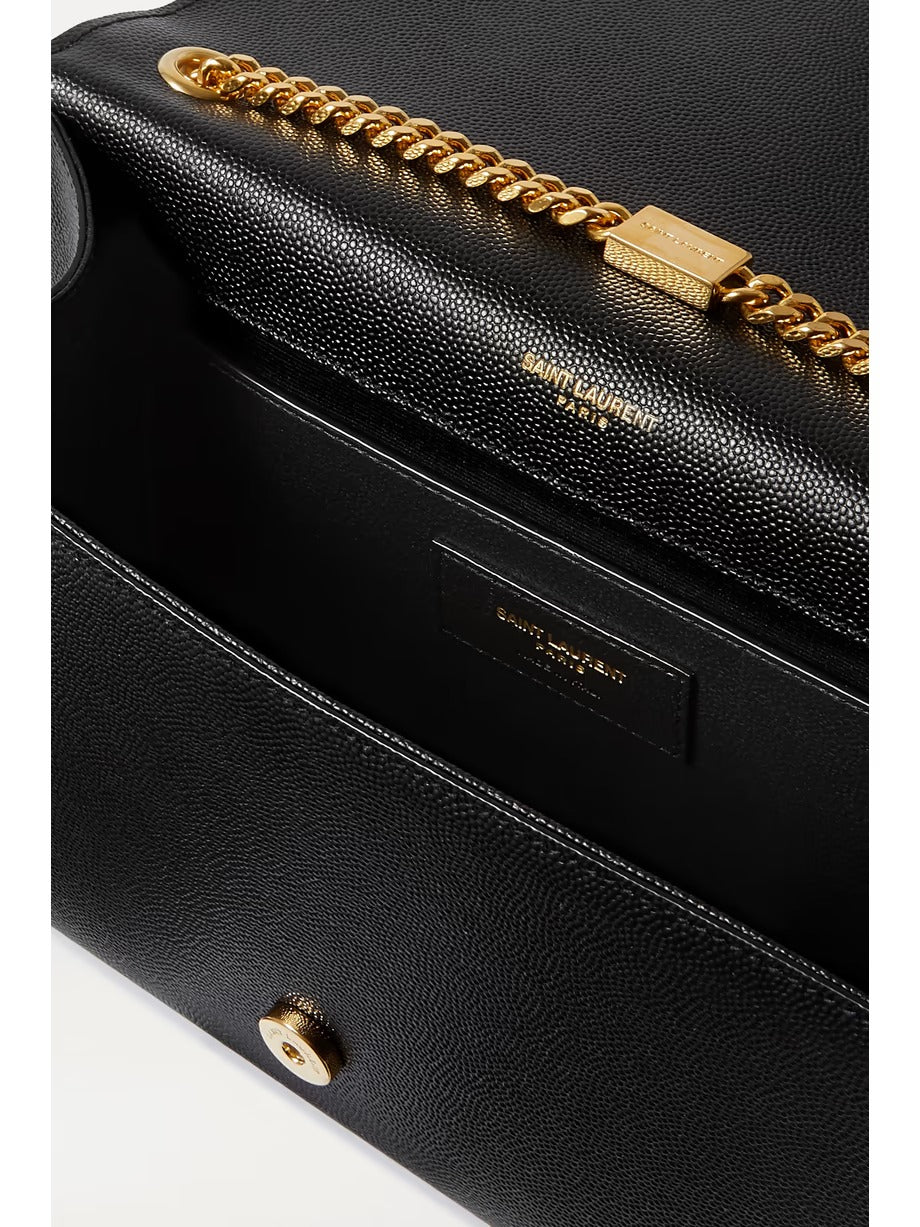 Bolsa YSL Kate - Média