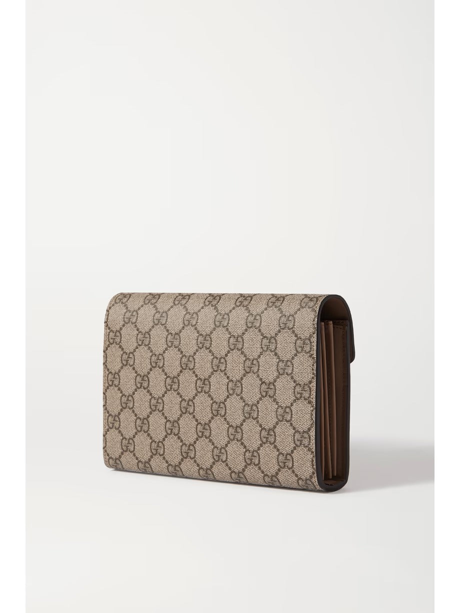 Bolsa Gucci Dionysus - LUXO INTELIGENTE