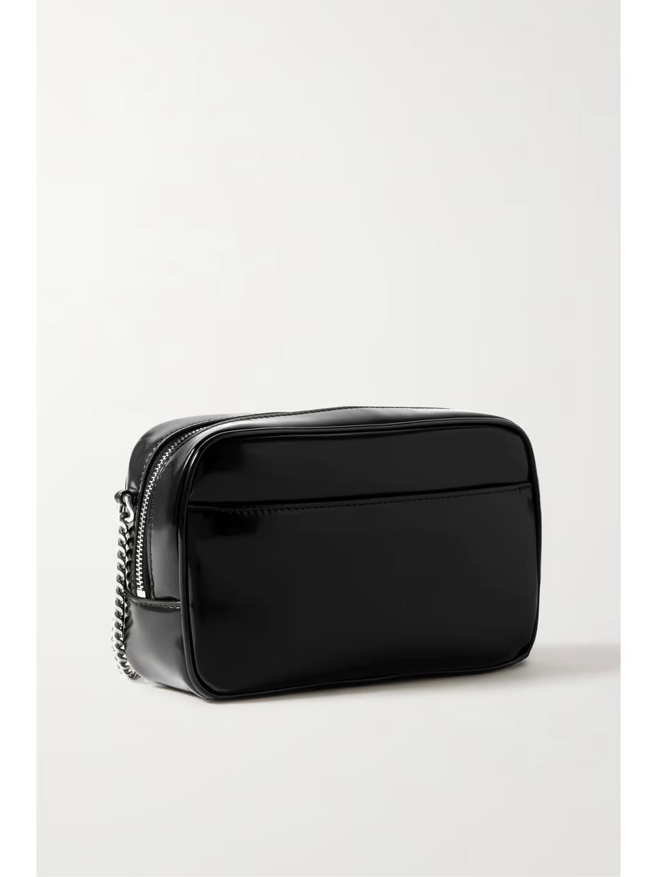Bolsa YSL Lou Mini