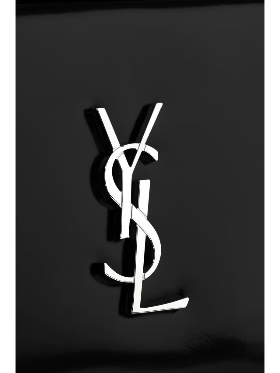 Bolsa YSL Lou Mini