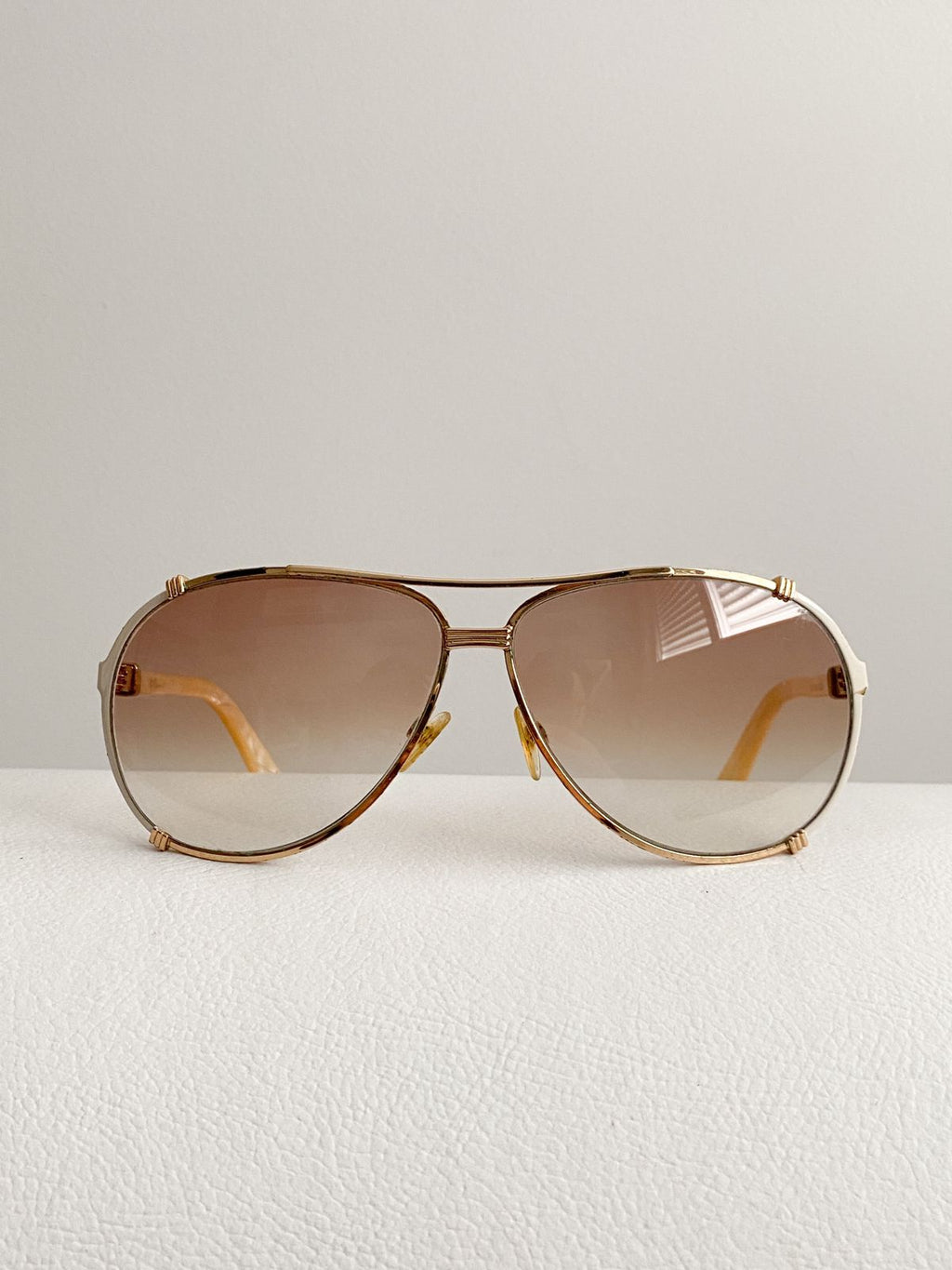 Óculos de sol Dior Chicago - LUXO INTELIGENTE