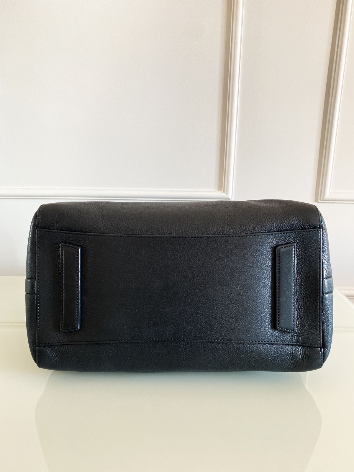 Bolsa Givenchy Antigona - LUXO INTELIGENTE