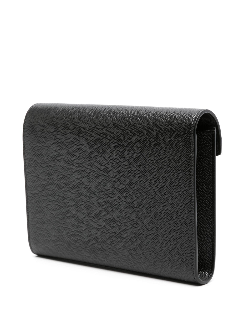 Bolsa YSL Cassandra