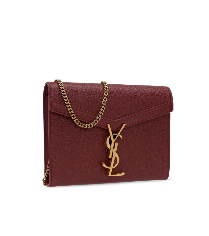 Bolsa YSL Cassandra
