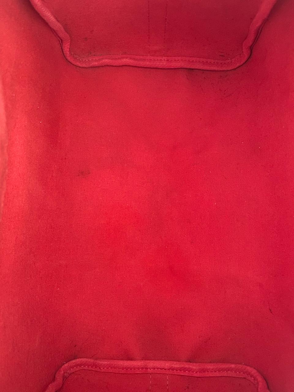 Bolsa Louis Vuitton Speedy Bandoulière 30 - LUXO INTELIGENTE