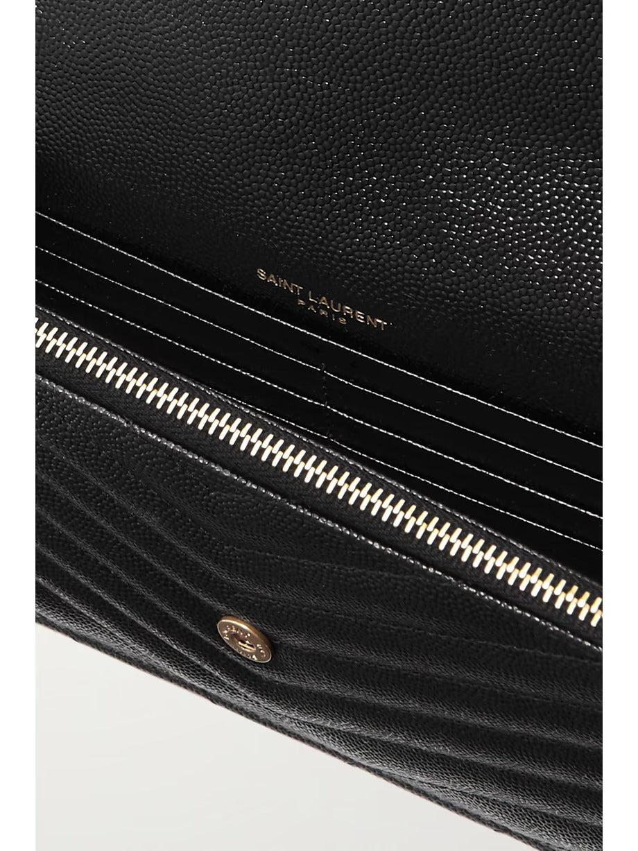 Bolsa YSL Envelope 22cm
