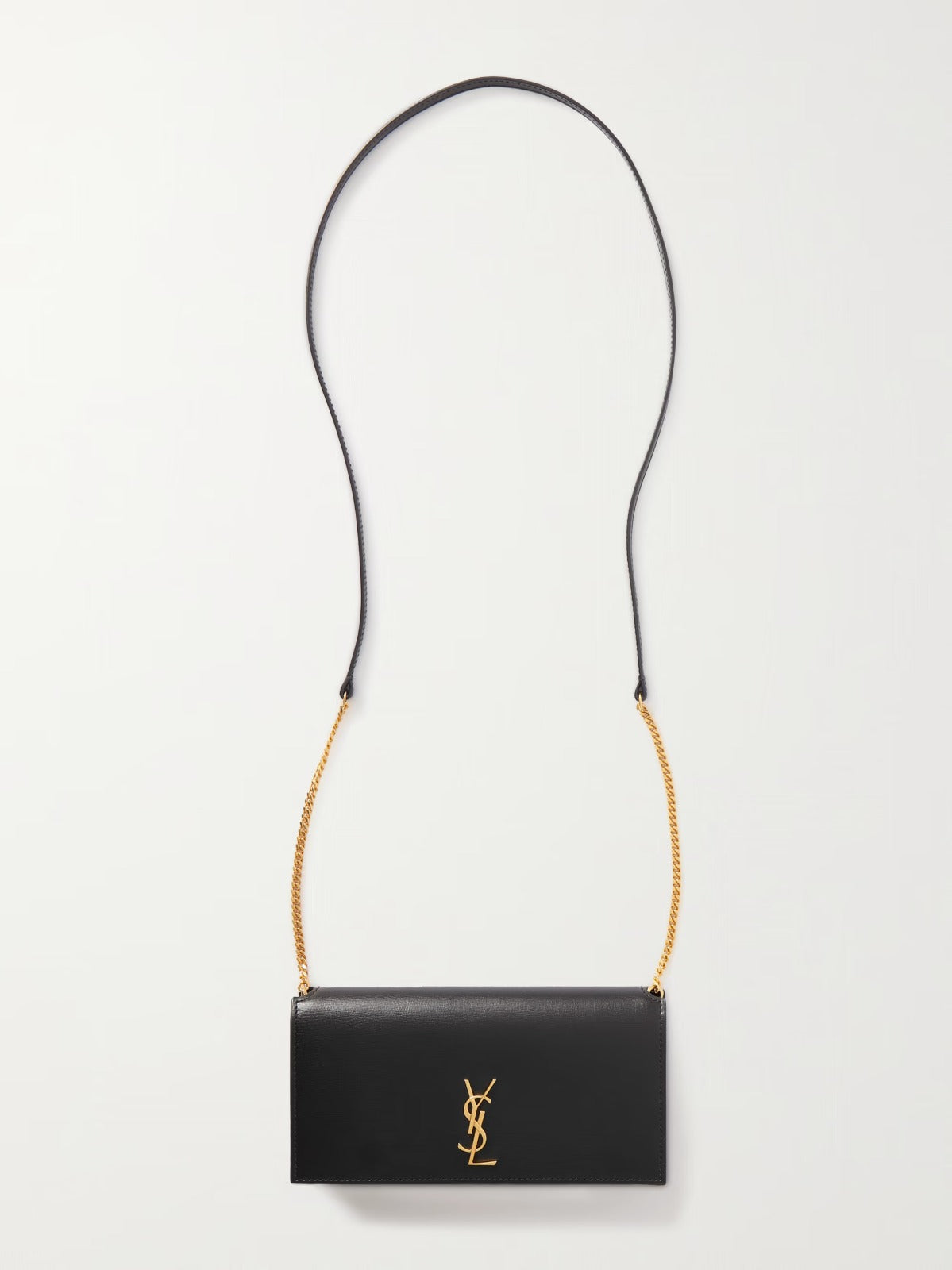 Bolsa YSL Phone Holder