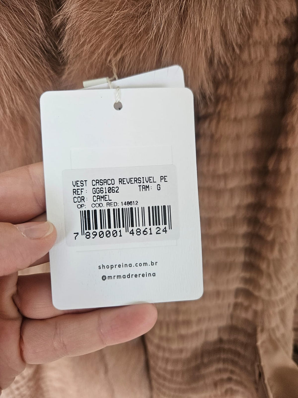 Echarpe Gucci GG Jacquard – Seda &amp; Lã