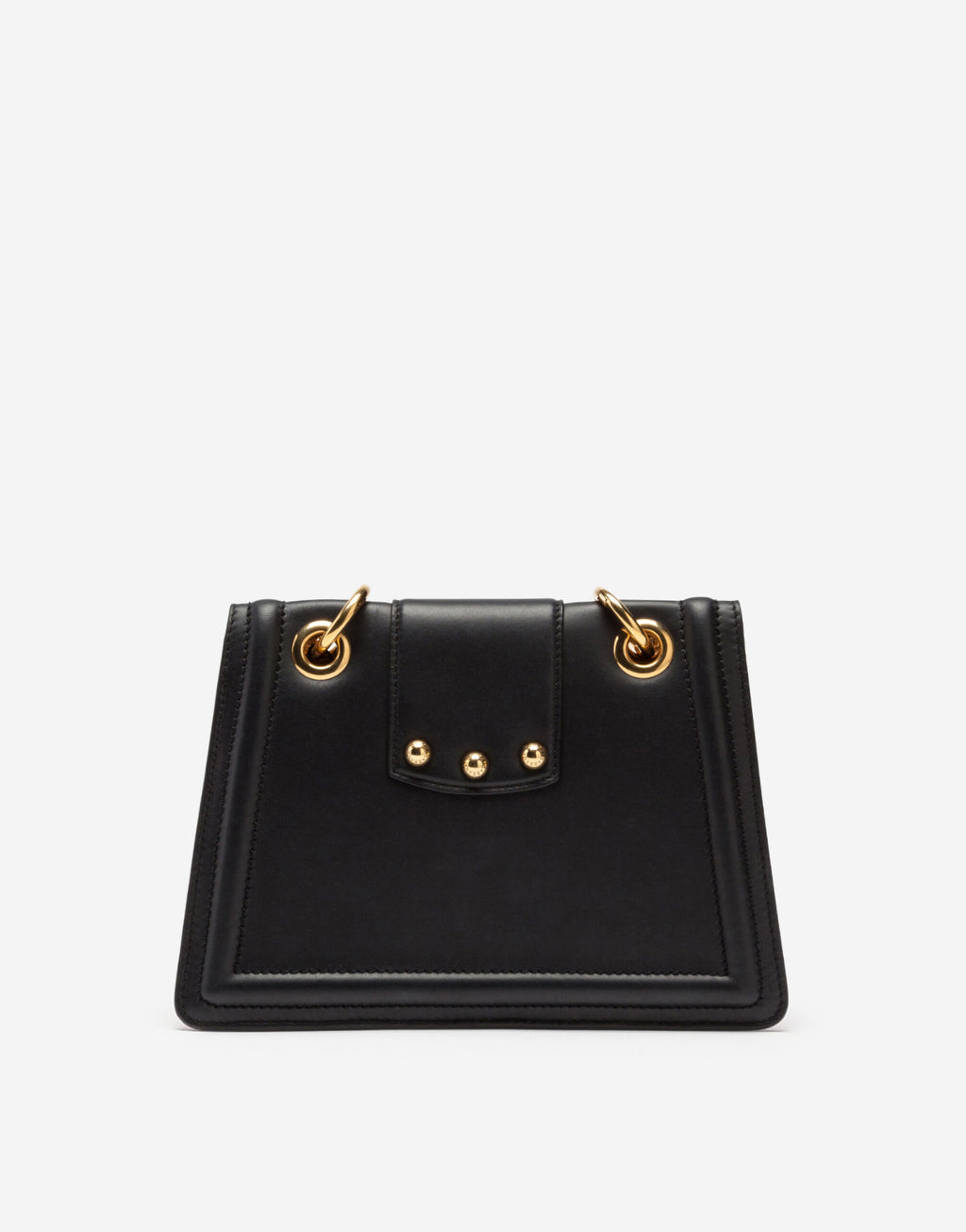 Bolsa D&G Amore