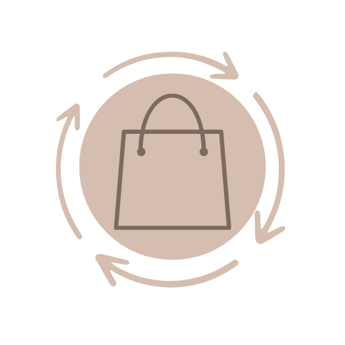 Circulando Sustentável