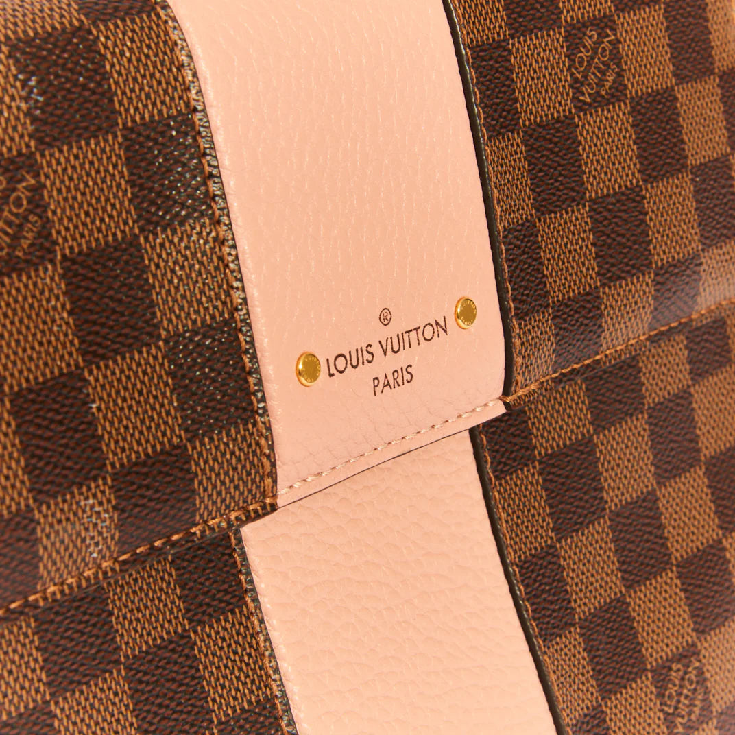 Bolsa Louis Vuitton Bond Street - LUXO INTELIGENTE