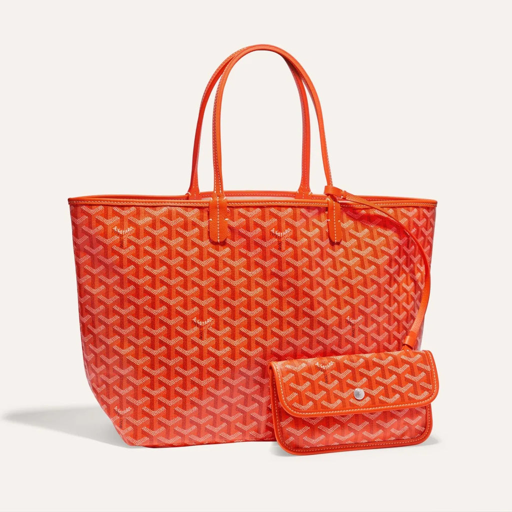 Bolsa Goyard St Louis GM