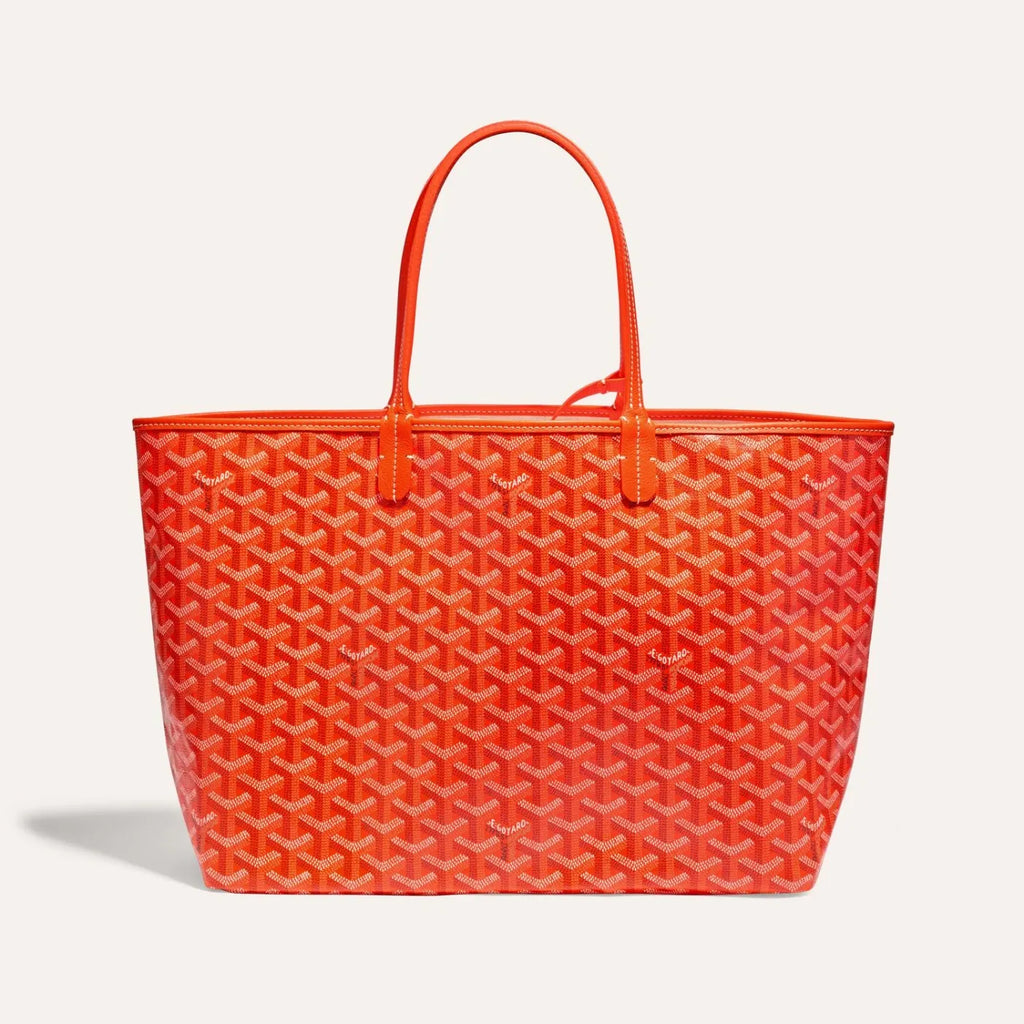 Bolsa Goyard St Louis GM