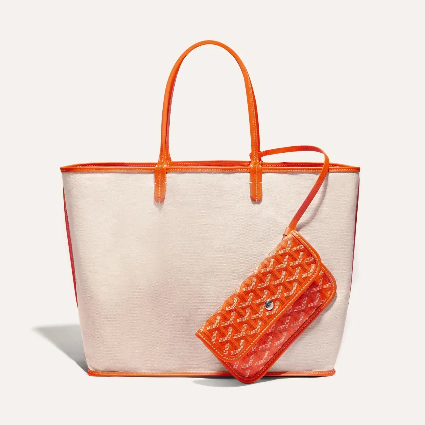 Bolsa Goyard St Louis GM