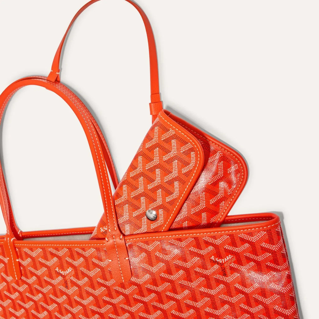 Bolsa Goyard St Louis GM